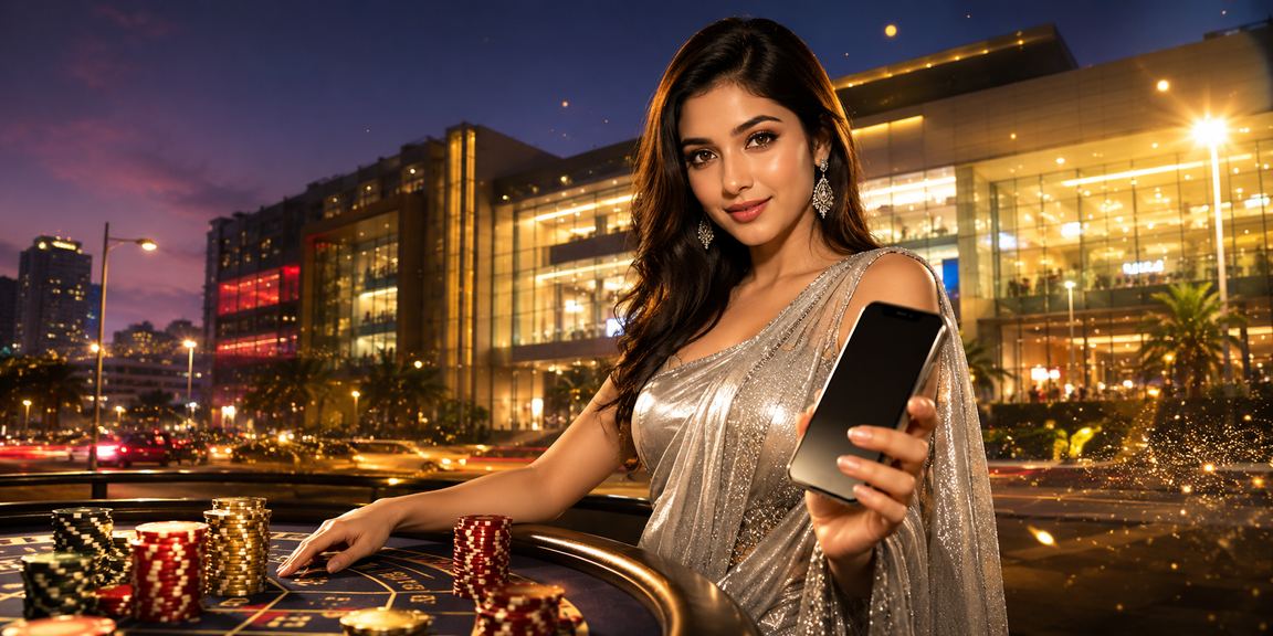 999games