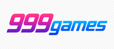 999games